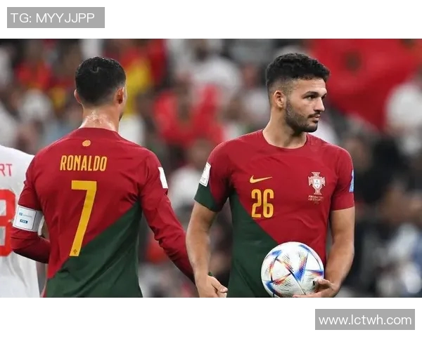 加索维卡与安队激烈对决谁能在这场较量中笑到最后