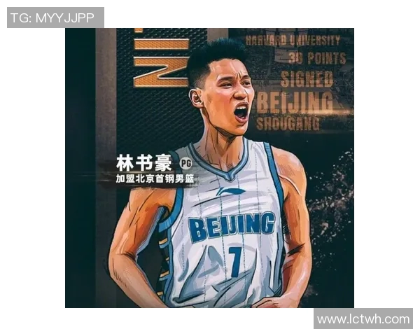 史鸿飞的传奇人生与不屈精神探索启示我们追求梦想的勇气与坚持