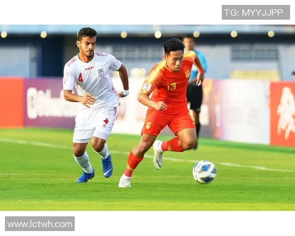 国奥男篮对阵伊朗精彩直播全程回顾与赛后分析 国奥男篮对阵伊朗精彩直播全程回顾与赛后分析