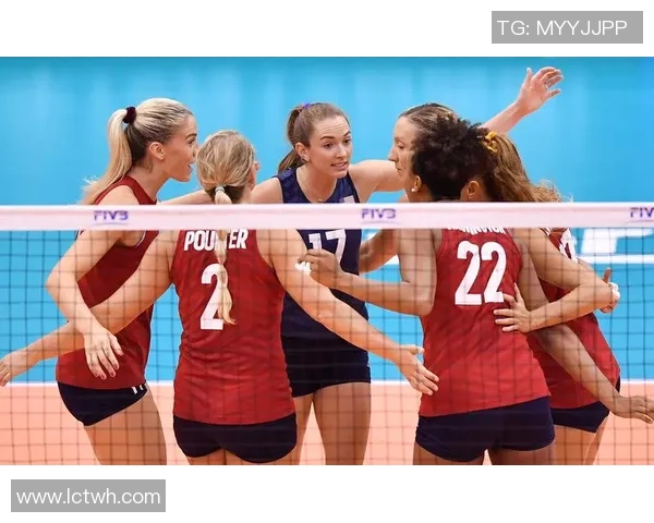 女排荷兰队在国际赛场上对阵荷兰队的精彩对决与战术分析