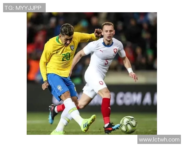 巴西与捷克之间的比赛性质及其历史背景分析 巴西与捷克之间的比赛性质及其历史背景分析