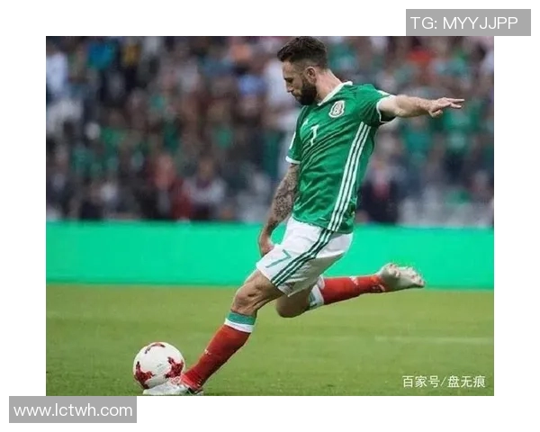 德国墨西哥对决引发亚盘冷门分析与解读