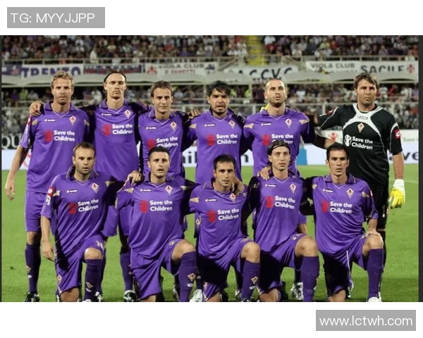 拉齐奥与佛罗伦萨对决分析及战术解析展望