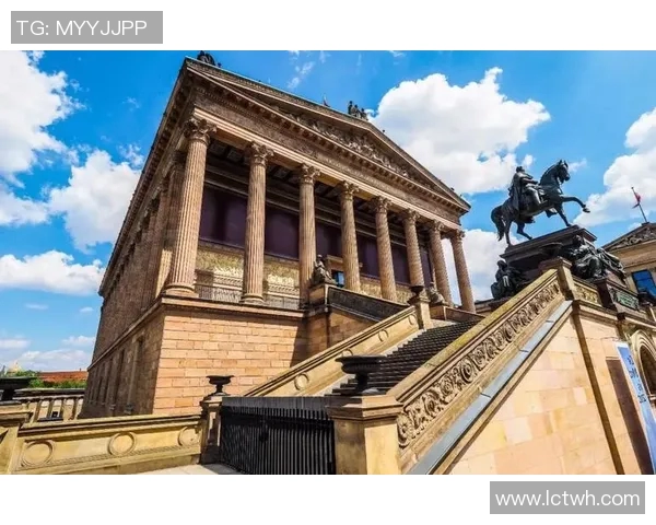 探索巴尔德的魅力与传奇:从历史到现代的多元视角 探索巴尔德的魅力与传奇:从历史到现代的多元视角