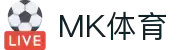 MK体育|SPORT-MK体育国际|恩波利足球俱乐部赞助