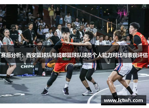 赛后分析：西安篮球队与成都篮球队球员个人能力对比与表现评估